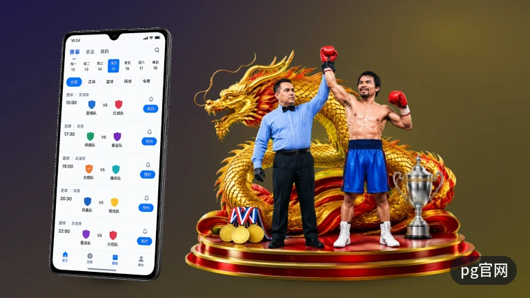 pg官网欧冠免费直播:赛事在线看